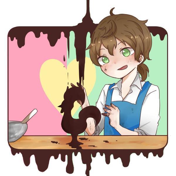 LOL/モンスト/ラブライブ！/ごちうさ/ごちうさ/ごちうさ/ごちうさ/ごちうさ/ごちうさ/ごちうさ/ごちうさ/ごちうさ/ごちうさ/ごちうさ/