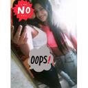 La Bella Rios♥ - @YeliGalicia - Twitter