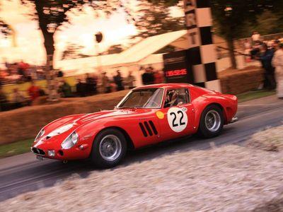 calabazo_81's profile picture. 