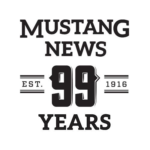 Mustang Media group is the official student-run media group aiding in marketing and promotions for Cal Poly students and the greater San Luis Obispo community.