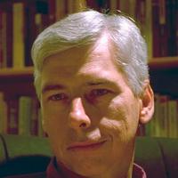 Brian Hayes (@bit_player) 's Twitter Profile