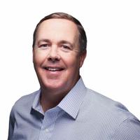 John Trimble (@jtrimbleny) 's Twitter Profile
