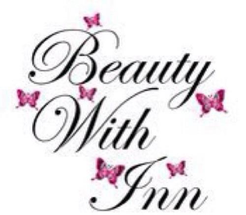 @Beauty_withinn