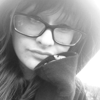 In the end as you fade into the night who will tell the story of your life?! (bvb)