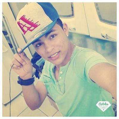 Mis@el