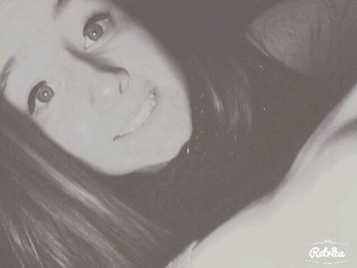 Man621D's profile picture. 