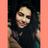 shermin_m's profile image