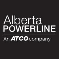 abpowerline's profile picture. A partnership between ATCO and Quanta Services, to design, build, own and operate the Fort McMurray West 500-kV Project.