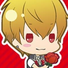 ♥️♥️ 壁ドン声優にときめく毎日 ♥️♥️