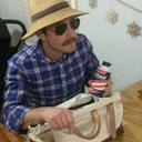 Marco Berry - @marcoeberry - Twitter