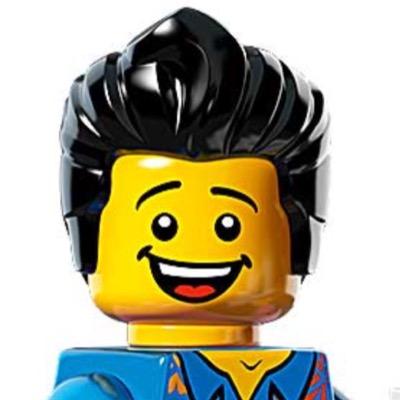 pgriff3's profile picture. Keep moving 🔊🔊