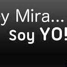 alberto16_luis's profile picture. 