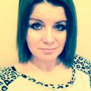 Pop Daniela - @PopDaniela10 - Twitter