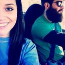 Amber Cantrell - @ambi_625 - Twitter