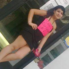 Aymaa_Escalante's profile picture. 