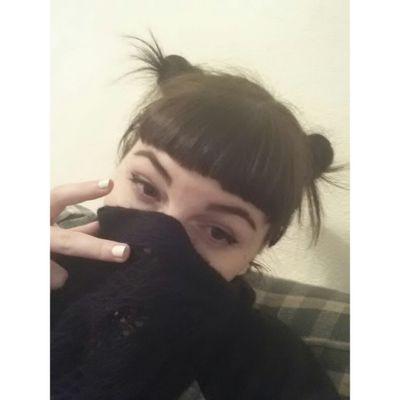 LaurieGoezRawr Profile Picture