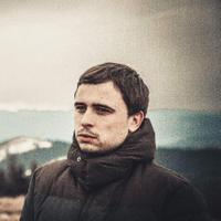 Vall_Ch (@ch_valerii) 's Twitter Profile