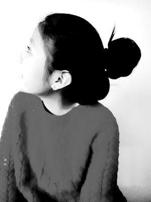 SEAMOS FELICES  POR UNA VEZ♥