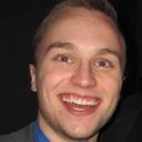 Forrest Maddox - @ForrestMaddox - Twitter