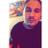 FLY_HD's profile image