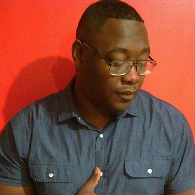 LeoDvoyce's profile picture. 