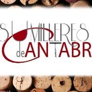 Visit Sumilleres Cantabria Profile