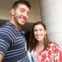 Sean Rist - @SeanRist - Twitter