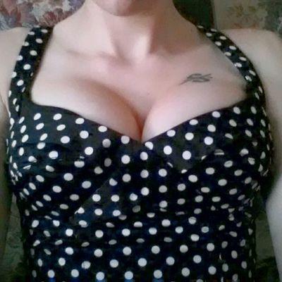 The official page for Classy Mouse on PornHub and Chaturbate!