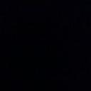 بسم الله الرحمن (@053Anas) Twitter