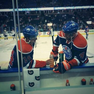 psnhockeystar83's profile picture. 