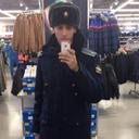 Юра Сухинин (@02e9tRyomio) Twitter