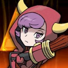 小泉花陽です！、非公式なりきりなのでよろしくお願いします☆後なりきりさんのみフォローしますね☆あとキャラ崩壊あるから気をつけてね！