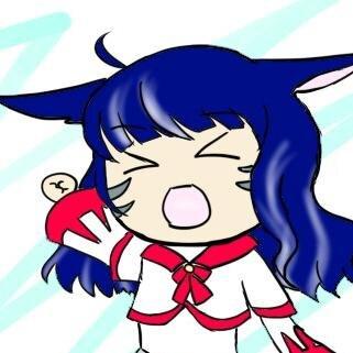 RT専用垢    なにも呟かない    でもRTはする                         ツイ廃は世界を救う