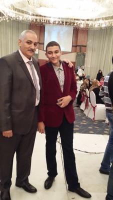 heshamhesen1's profile picture. المال ليس هو كل شئ....