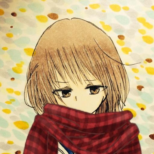 フォローしてちょ！