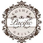 We serve the authentic kosher experience that will satisfy anyone's modern taste-buds. Treat yourself to a taste of tradition at Pacific Kosher Grill.