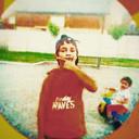 Benjamin Molina Veas - @MolinaVeas - Twitter
