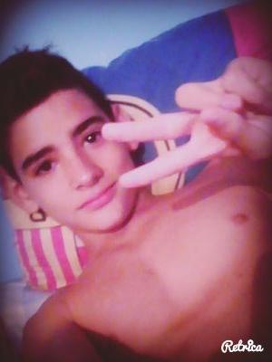 edgarborquez's profile picture. No hay nada mas admirable que ser tu mismo Me hago responsable de lo que digo no de lo que entienda. #SiguemeYTeSigo.