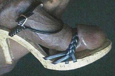 b9a5ae9daa7342b's profile picture. nevermine