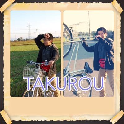 えがおがきらきらじゅりくんゆうくん♡♡♡