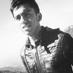 Faider Pabón (@faiderpabon) Twitter profile photo Faider Pabón (@faiderpabon) Twitter profile photo