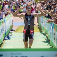 Durata Training (@duratatraining) 's Twitter Profile Photo Durata Training (@duratatraining) 's Twitter Profile Photo