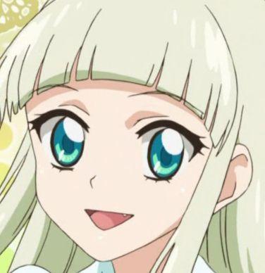 藤ヶ谷くん(*´ω｀*)♡