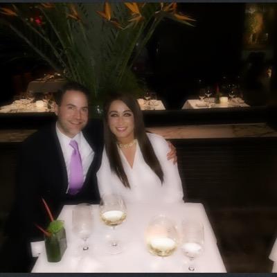 Natyjaxon's profile picture. Foodie Wife...God and Family come first