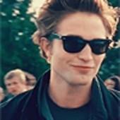 mohmadsami27's profile picture. 