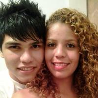 Luciano Hammal (@lucianohammal) 's Twitter Profile