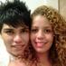 Luciano Hammal (@lucianohammal) Twitter profile photo