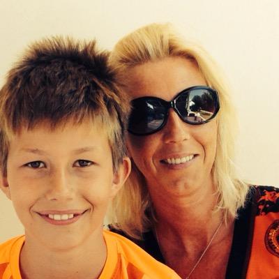 StoofEvelijne's profile picture. 