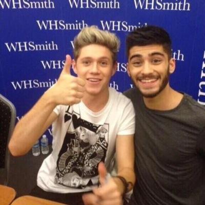 _savedddd91's profile picture. Hi sweetie, would you mind go follow @mgxchd ?