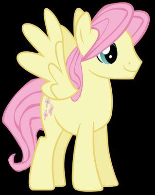 I love MLP,I'm a 13 yr old male,Kinda new to roleplay,SSP: @mlp_candyblitz ,#gay #Rp #shy #Personalaccount